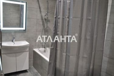1-комнатная квартира по адресу Ванный пер. (площадь 54 м²) - Atlanta.ua - фото 30