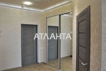 1-комнатная квартира по адресу Ванный пер. (площадь 54 м²) - Atlanta.ua - фото 34