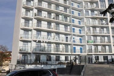 1-комнатная квартира по адресу Ванный пер. (площадь 54 м²) - Atlanta.ua - фото 36