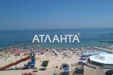1-комнатная квартира по адресу Ванный пер. (площадь 54 м²) - Atlanta.ua - фото 40