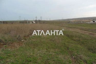 Landplot by the address st. Verkhnyaya Chabanka (area 60 acr) - Atlanta.ua - photo 6