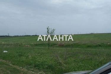 Ділянка за адресою вул. Верхня Чабанка (площа 60 сот) - Atlanta.ua - фото 7