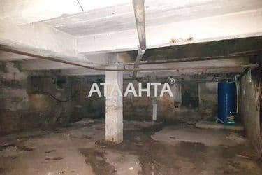 Комерційна нерухомість за адресою вул. Онезька (площа 113 м²) - Atlanta.ua - фото 6
