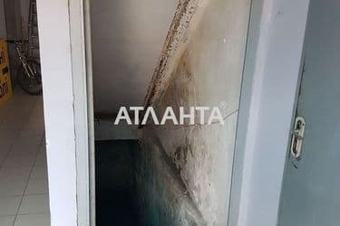 Комерційна нерухомість за адресою вул. Онезька (площа 113 м²) - Atlanta.ua - фото 8