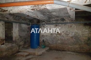 Комерційна нерухомість за адресою вул. Онезька (площа 113 м²) - Atlanta.ua - фото 10