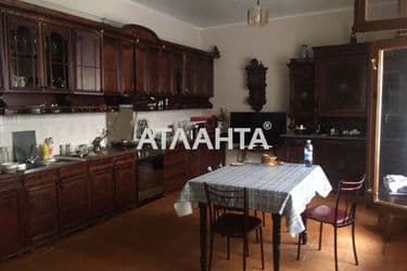 Commercial real estate at st. Srednyaya Osipenko (area 106 m²) - Atlanta.ua - photo 19