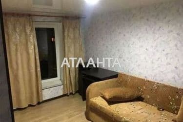 3-rooms apartment apartment by the address st. Vysotskogo (area 92 m²) - Atlanta.ua - photo 14