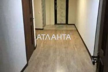 3-rooms apartment apartment by the address st. Vysotskogo (area 92 m²) - Atlanta.ua - photo 15