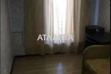 3-rooms apartment apartment by the address st. Vysotskogo (area 92 m²) - Atlanta.ua - photo 16