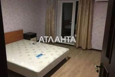 3-rooms apartment apartment by the address st. Vysotskogo (area 92 m²) - Atlanta.ua - photo 17