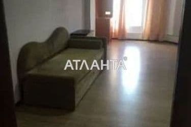 3-rooms apartment apartment by the address st. Vysotskogo (area 92 m²) - Atlanta.ua - photo 18