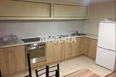 3-rooms apartment apartment by the address st. Vysotskogo (area 92 m²) - Atlanta.ua - photo 19