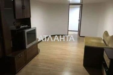 3-rooms apartment apartment by the address st. Vysotskogo (area 92 m²) - Atlanta.ua - photo 20