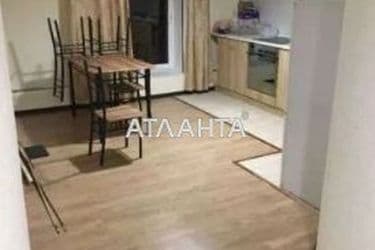 3-rooms apartment apartment by the address st. Vysotskogo (area 92 m²) - Atlanta.ua - photo 22