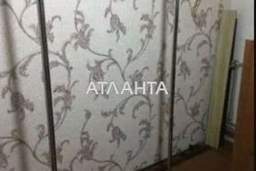 3-rooms apartment apartment by the address st. Vysotskogo (area 92 m²) - Atlanta.ua - photo 23