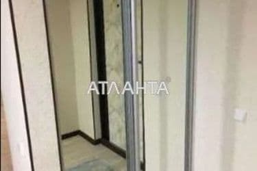 3-rooms apartment apartment by the address st. Vysotskogo (area 92 m²) - Atlanta.ua - photo 24