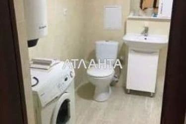 3-rooms apartment apartment by the address st. Vysotskogo (area 92 m²) - Atlanta.ua - photo 25