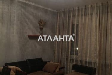 2-rooms apartment apartment by the address st. UyutnayaZatishna (area 90 m²) - Atlanta.ua - photo 43