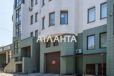 Комерційна нерухомість за адресою вул. Олеші юрія (площа 3080 м²) - Atlanta.ua - фото 30