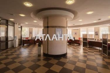 Комерційна нерухомість за адресою вул. Олеші юрія (площа 3080 м²) - Atlanta.ua - фото 31