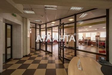 Комерційна нерухомість за адресою вул. Олеші юрія (площа 3080 м²) - Atlanta.ua - фото 32