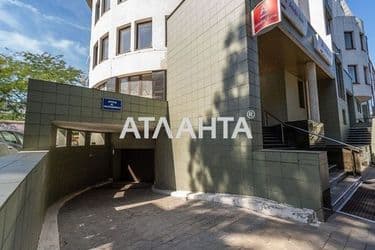 Комерційна нерухомість за адресою вул. Олеші юрія (площа 3080 м²) - Atlanta.ua - фото 34
