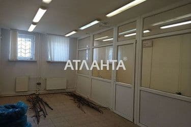 Комерційна нерухомість за адресою вул. Олеші юрія (площа 3080 м²) - Atlanta.ua - фото 43