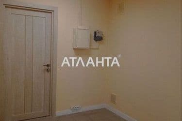 Комерційна нерухомість за адресою вул. Олеші юрія (площа 3080 м²) - Atlanta.ua - фото 48