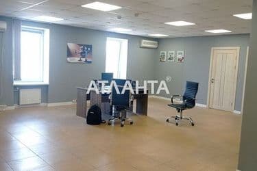 Комерційна нерухомість за адресою вул. Олеші юрія (площа 3080 м²) - Atlanta.ua - фото 53