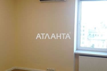 Комерційна нерухомість за адресою вул. Олеші юрія (площа 3080 м²) - Atlanta.ua - фото 54
