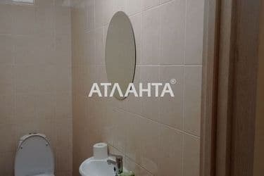 Комерційна нерухомість за адресою вул. Олеші юрія (площа 3080 м²) - Atlanta.ua - фото 56
