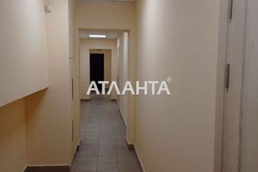 Комерційна нерухомість за адресою вул. Олеші юрія (площа 3080 м²) - Atlanta.ua - фото 57