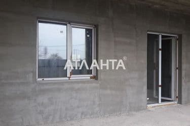 House by the address st. Novoselov (area 122,4 m²) - Atlanta.ua - photo 9