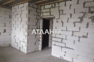 House by the address st. Novoselov (area 122,4 m²) - Atlanta.ua - photo 11