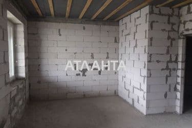House by the address st. Novoselov (area 122,4 m²) - Atlanta.ua - photo 12