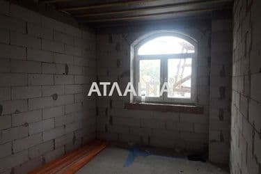 House by the address st. Novoselov (area 122,4 m²) - Atlanta.ua - photo 10