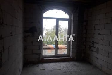 House by the address st. Novoselov (area 122,4 m²) - Atlanta.ua - photo 16