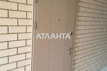 3-комнатная квартира по адресу ул. Генуэзская (площадь 111,9 м²) - Atlanta.ua - фото 16