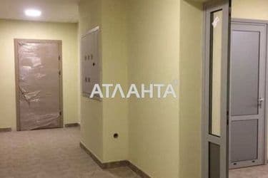 3-комнатная квартира по адресу ул. Генуэзская (площадь 111,9 м²) - Atlanta.ua - фото 18
