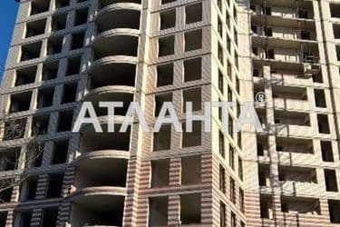 3-комнатная квартира по адресу ул. Генуэзская (площадь 111,9 м²) - Atlanta.ua - фото 19