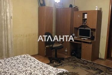 3-rooms apartment apartment by the address st. Vilyamsa ak (area 72 m²) - Atlanta.ua - photo 10