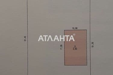 House by the address st. Klenovaya (area 120 m²) - Atlanta.ua - photo 11