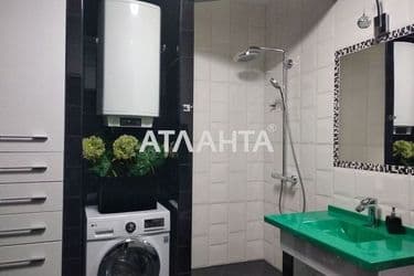 1-room apartment apartment by the address st. Khantadze per (area 73,3 m²) - Atlanta.ua - photo 38