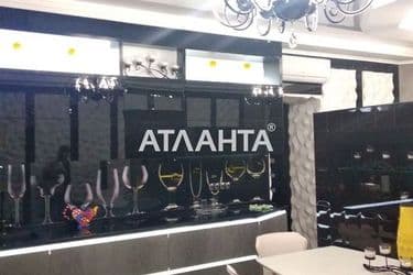 1-room apartment apartment by the address st. Khantadze per (area 73,3 m²) - Atlanta.ua - photo 46