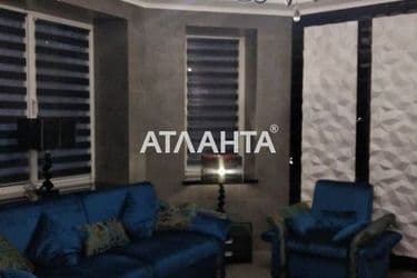 1-room apartment apartment by the address st. Khantadze per (area 73,3 m²) - Atlanta.ua - photo 48