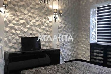 1-room apartment apartment by the address st. Khantadze per (area 73,3 m²) - Atlanta.ua - photo 59