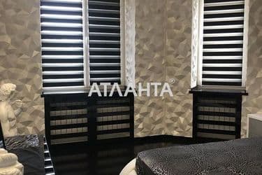 1-room apartment apartment by the address st. Khantadze per (area 73,3 m²) - Atlanta.ua - photo 60