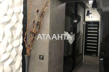 1-room apartment apartment by the address st. Khantadze per (area 73,3 m²) - Atlanta.ua - photo 65