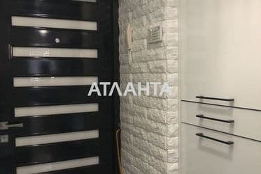 1-room apartment apartment by the address st. Khantadze per (area 73,3 m²) - Atlanta.ua - photo 67