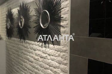 1-room apartment apartment by the address st. Khantadze per (area 73,3 m²) - Atlanta.ua - photo 68